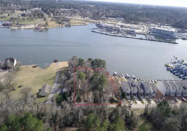 1st image of 15089 Marina Dr, Montgomery, TX 77356 | MLS# 74641451