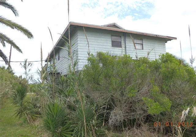 2nd image of 3317 E Silver Sands, Galveston, TX 77554 | MLS# 65531602