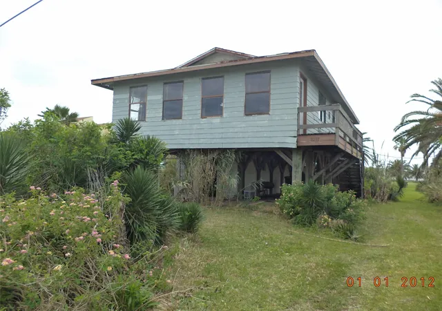 3rd image of 3317 E Silver Sands, Galveston, TX 77554 | MLS# 65531602