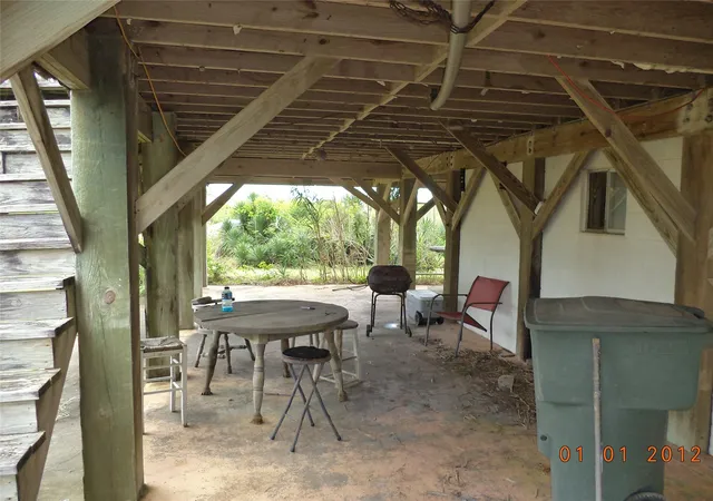 4th image of 3317 E Silver Sands, Galveston, TX 77554 | MLS# 65531602