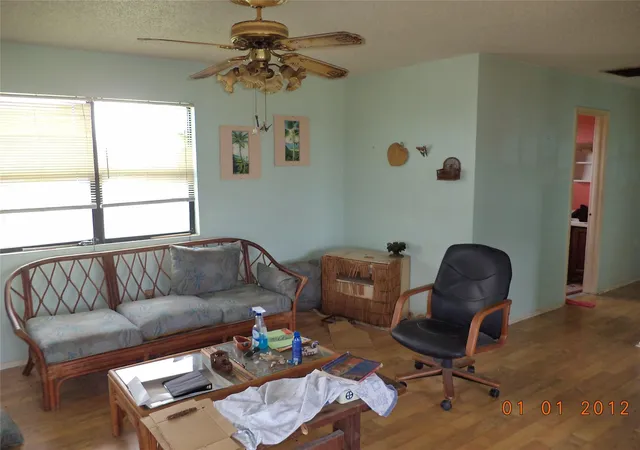 5th image of 3317 E Silver Sands, Galveston, TX 77554 | MLS# 65531602