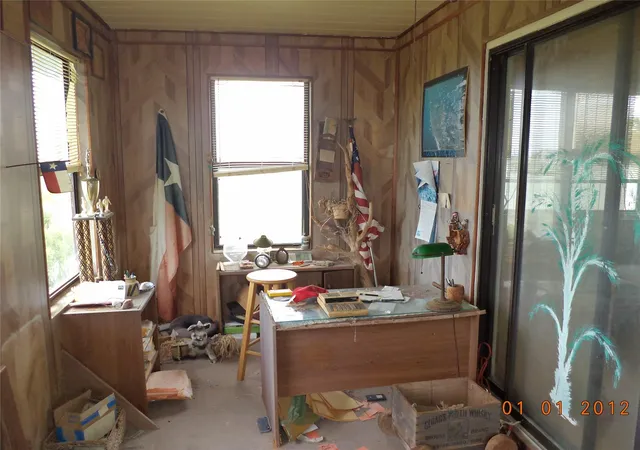 6th image of 3317 E Silver Sands, Galveston, TX 77554 | MLS# 65531602