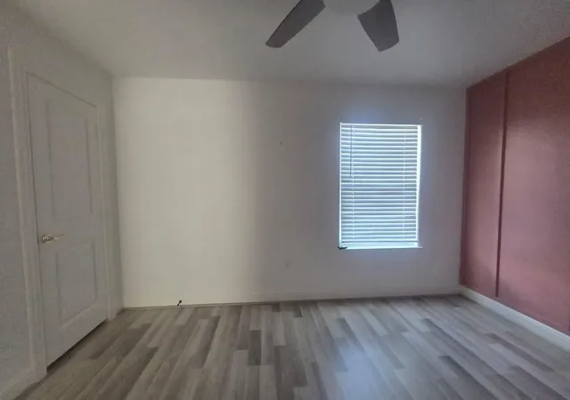 1st image of 42 Road 5102, Cleveland, TX 77327 | MLS# 97920541