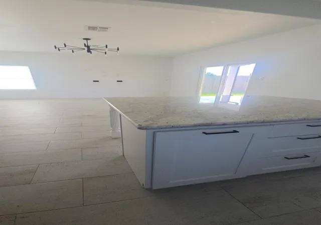 2nd image of 42 Road 5102, Cleveland, TX 77327 | MLS# 97920541