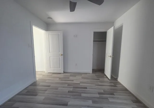 3rd image of 42 Road 5102, Cleveland, TX 77327 | MLS# 97920541