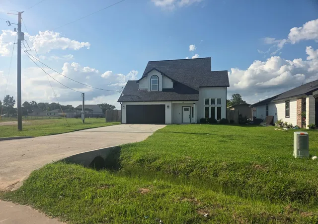 44th image of 42 Road 5102, Cleveland, TX 77327 | MLS# 97920541