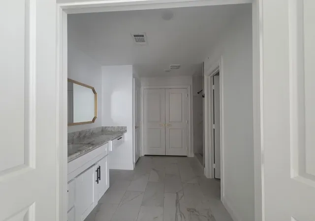4th image of 42 Road 5102, Cleveland, TX 77327 | MLS# 97920541
