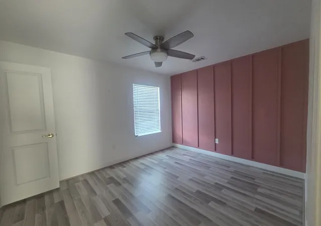 5th image of 42 Road 5102, Cleveland, TX 77327 | MLS# 97920541