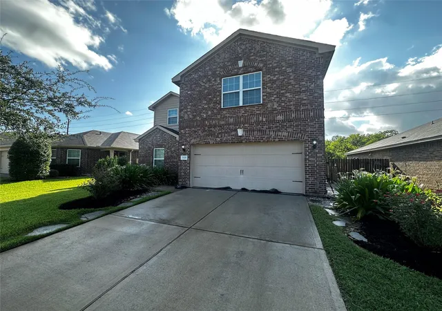 Photo 4 of Single family home for sale at 9418 Opal Gates Dr, Rosharon, TX 77583 | MLS# 3945765 | Listing updated on 2026-09-03