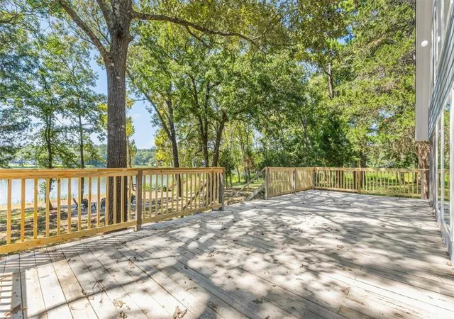 Homes for sale in Crockett, TX | 869 Private Rd 6050, Crockett, TX 75835 | MLS# 19692440