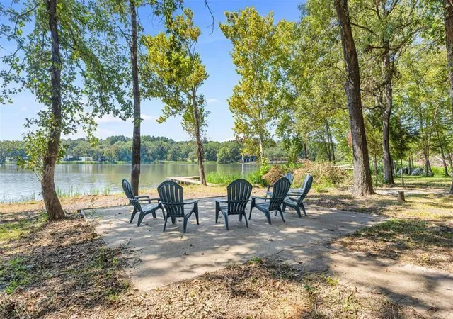 Homes for sale in Crockett, TX | 869 Private Rd 6050, Crockett, TX 75835 | MLS# 19692440