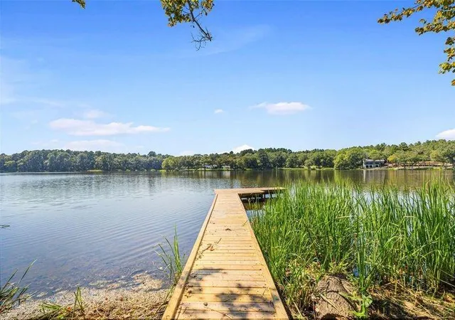 Homes for sale in Crockett, TX | 869 Private Rd 6050, Crockett, TX 75835 | MLS# 19692440