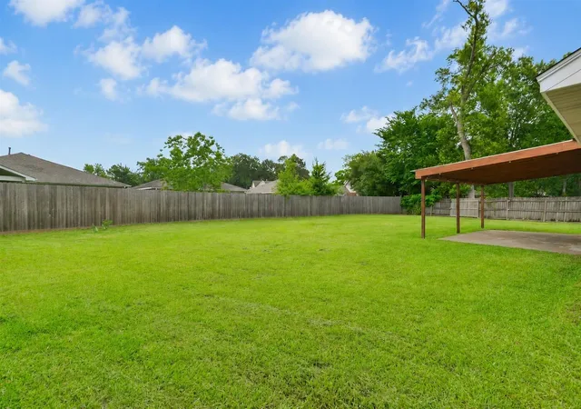 Homes for sale in Crosby, TX | 17547 Monsoon Ct, Crosby, TX 77532 | MLS# 24772167