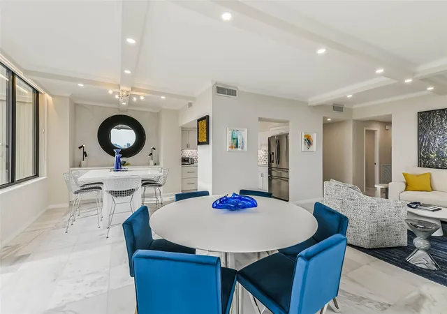1st image of 14 Greenway Plz #15P, Houston, TX 77046 | MLS# 4353327