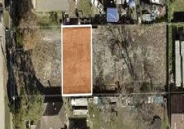 Photo 2 of Land for sale at 02 Pickfair St, Houston, TX 77026 | MLS# 64910727 | Listing updated on 2026-08-13