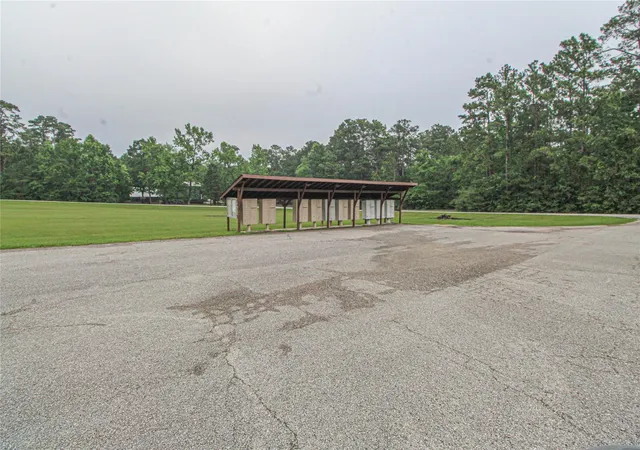39th image of 200 Lakefront Dr, Onalaska, TX 77360 | MLS# 68125946