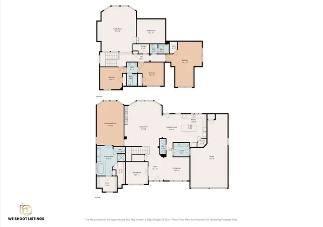 Photo 49 of Single family home for sale at 241 W Tupelo Green Cir, Spring, TX 77389 | MLS# 84441759 | Listing updated on 2026-07-26