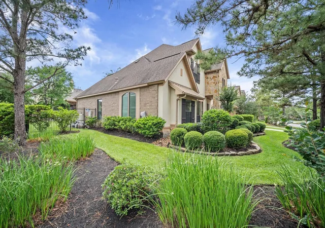 Photo 3 of Single family home for sale at 241 W Tupelo Green Cir, Spring, TX 77389 | MLS# 84441759 | Listing updated on 2026-07-26