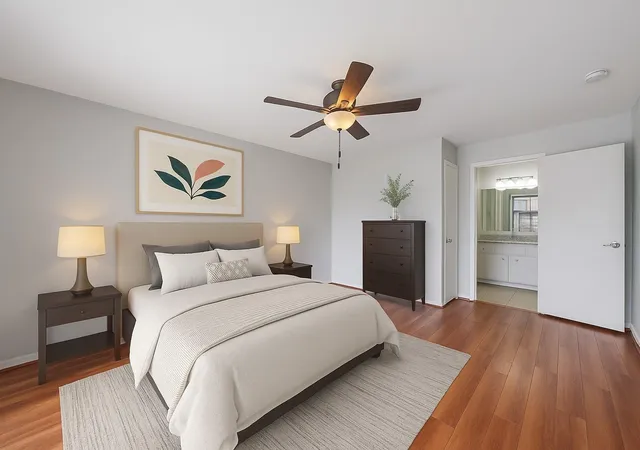 2nd image of 6633 W Airport Blvd #1106, Houston, TX 77035 | MLS# 94040973