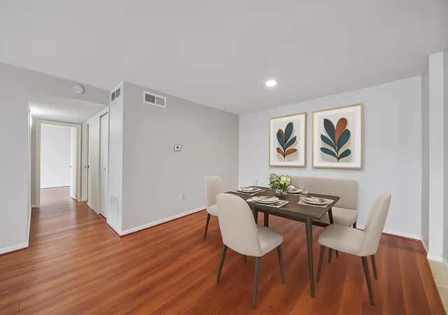 Photo 4 of Condo for sale at 6633 W Airport Blvd #1106, Houston, TX 77035 | MLS# 94040973 | Listing updated on 2026-08-18
