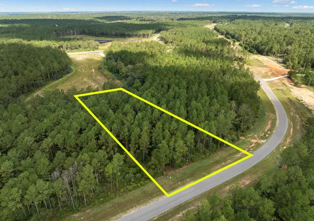 Photo 1 of Land for sale at 15427 Forest Grove Dr, Willis, TX 77378 | MLS# 26057152 | Listing updated on 2026-09-25