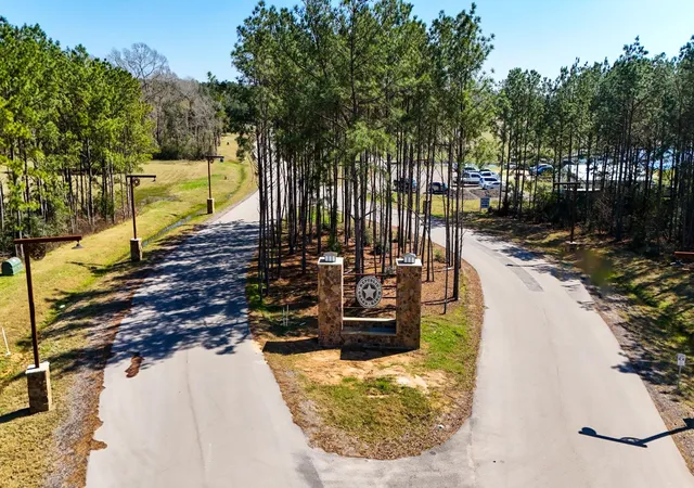 Photo 3 of Land for sale at 15427 Forest Grove Dr, Willis, TX 77378 | MLS# 26057152 | Listing updated on 2026-09-25