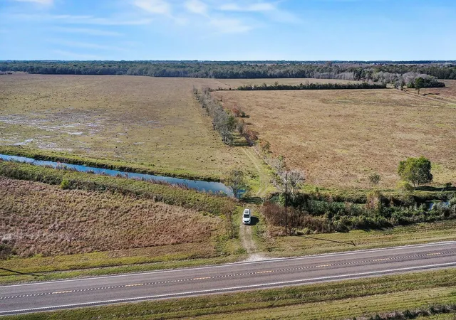 1st image of 0012 Fm 562, Anahuac, TX 77514 | MLS# 63996889