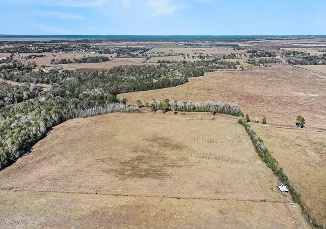 2nd image of 0012 Fm 562, Anahuac, TX 77514 | MLS# 63996889