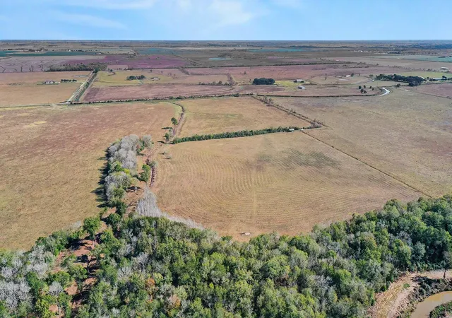 7th image of 0012 Fm 562, Anahuac, TX 77514 | MLS# 63996889