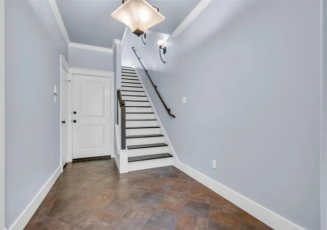 Photo 4 of Single family home for sale at 236 E Woodland St, Houston, TX 77009 | MLS# 6110518 | Listing updated on 2026-06-02