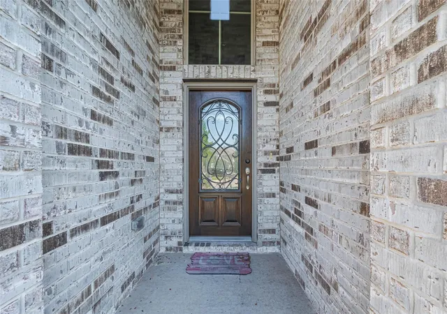 Photo 3 of Single family home for sale at 4507 Shallow Hl Ct, Houston, TX 77084 | MLS# 25632881 | Listing updated on 2026-09-06