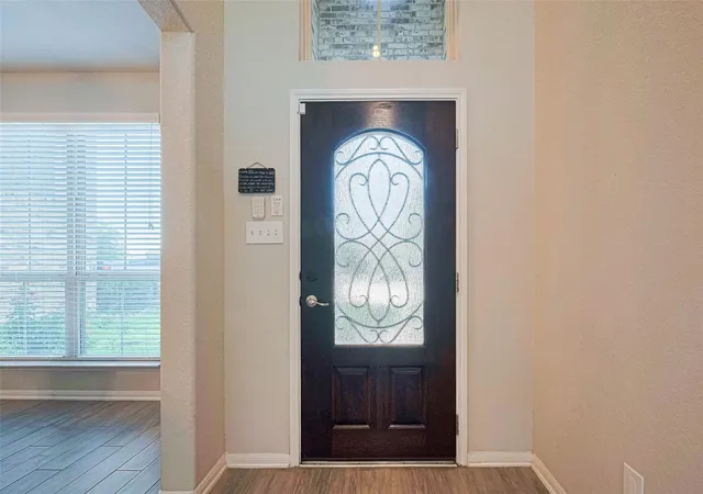 Photo 4 of Single family home for sale at 4507 Shallow Hl Ct, Houston, TX 77084 | MLS# 25632881 | Listing updated on 2026-09-06
