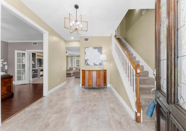 Photo 4 of Single family home for sale at 33014 Grv Park Dr, Waller, TX 77484 | MLS# 85864550 | Listing updated on 2026-09-08