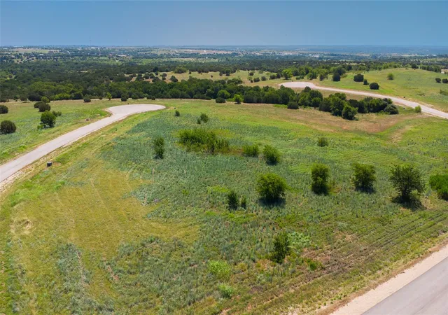 Homes for sale in Cresson, TX | Lot 51 Cougar Mountain Estates, Cresson, TX 76049 | MLS# 72094376