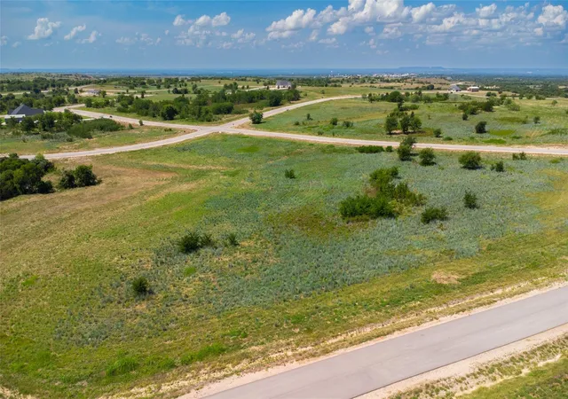 Homes for sale in Cresson, TX | Lot 51 Cougar Mountain Estates, Cresson, TX 76049 | MLS# 72094376