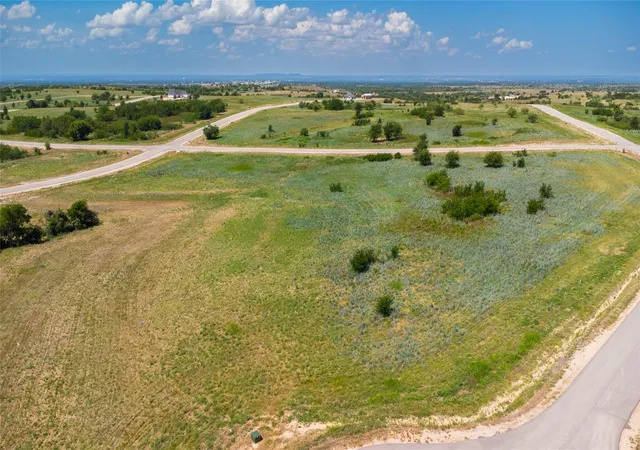 Photo 3 of Land for sale at Lot 51 Cougar Mountain Ests, Cresson, TX 76049 | MLS# 72094376 | Listing updated on 2026-07-08