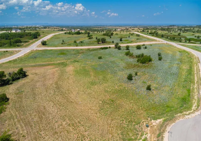 Photo 3 of Land for sale at Lot 51 Cougar Mountain Ests, Cresson, TX 76049 | MLS# 72094376 | Listing updated on 2026-07-08