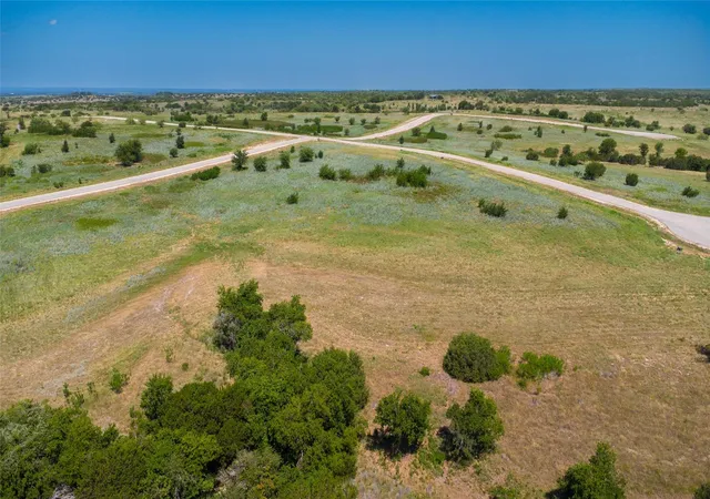 Photo 4 of Land for sale at Lot 51 Cougar Mountain Ests, Cresson, TX 76049 | MLS# 72094376 | Listing updated on 2026-07-08