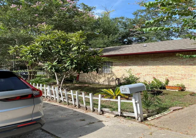 10th image of 410 Enid St #6, Houston, TX 77009 | MLS# 6740774