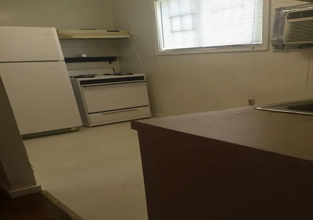 3rd image of 410 Enid St #6, Houston, TX 77009 | MLS# 6740774