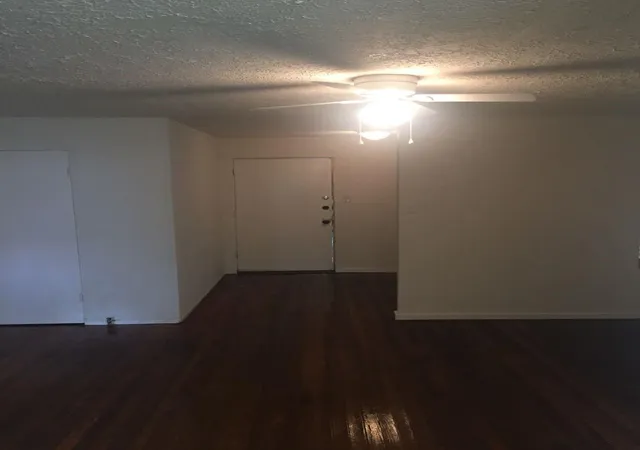 4th image of 410 Enid St #6, Houston, TX 77009 | MLS# 6740774