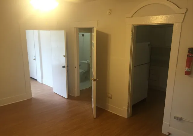5th image of 410 Enid St #6, Houston, TX 77009 | MLS# 6740774