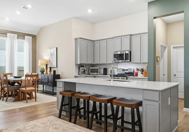 1st image of 3715 Meadow Breeze Ln, Richmond, TX 77469 | MLS# 54312028