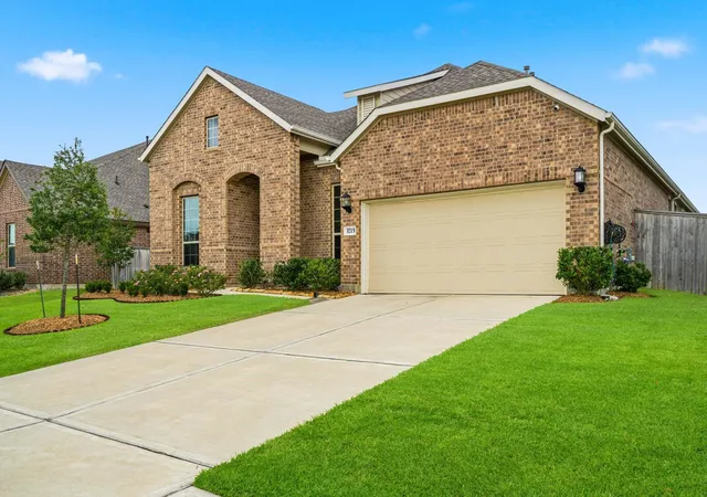 34th image of 3715 Meadow Breeze Ln, Richmond, TX 77469 | MLS# 54312028