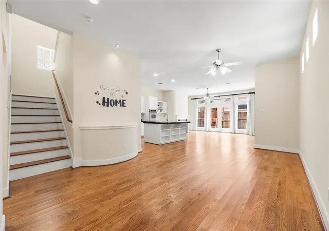 Photo 2 of Single family home for sale at 9814 Riddlelink, Houston, TX 77025 | MLS# 52285641 | Listing updated on 2026-09-21