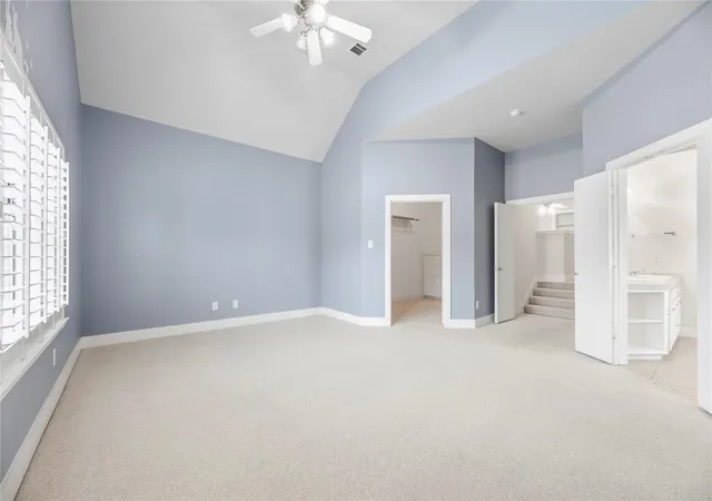 Photo 3 of Single family home for sale at 9814 Riddlelink, Houston, TX 77025 | MLS# 52285641 | Listing updated on 2026-09-21