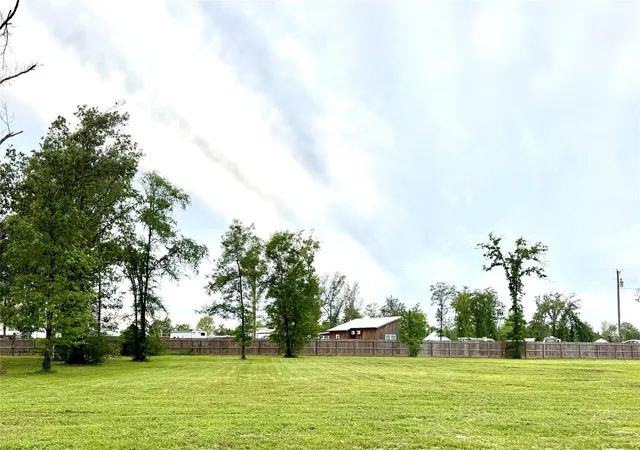 1st image of Tbd (lot 17) Pearl Ct, Onalaska, TX 77360 | MLS# 14930226