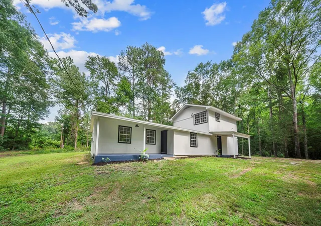 1st image of 475 Duncan Slough Rd, Lufkin, TX 75901 | MLS# 10282537