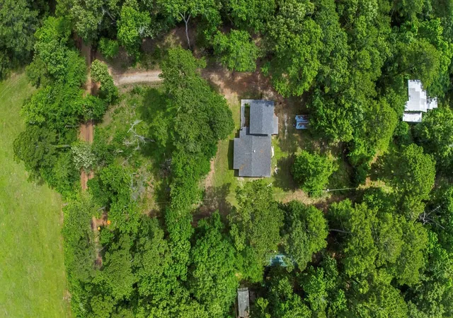 29th image of 475 Duncan Slough Rd, Lufkin, TX 75901 | MLS# 10282537