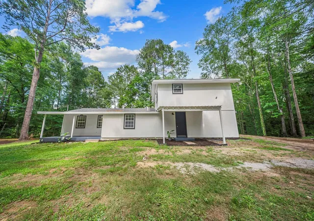 2nd image of 475 Duncan Slough Rd, Lufkin, TX 75901 | MLS# 10282537
